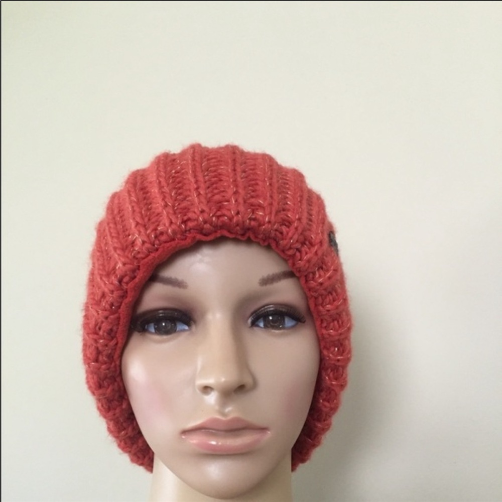 Beanie - Picture 4 of 5